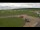 Webcam in Waltham Saint Lawrence, 45.4 km