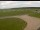 Webcam in Waltham Saint Lawrence, 30.9 mi away