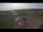 Webcam in Waltham Saint Lawrence, 43.5 km