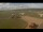 Webcam in Waltham Saint Lawrence, 35.2 km entfernt
