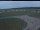 Webcam in Waltham Saint Lawrence, 52.3 km
