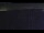 Webcam in Waltham Saint Lawrence, 17.6 mi away