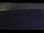 Webcam in Waltham Saint Lawrence, 35.2 km entfernt
