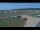 Webcam in Waltham Saint Lawrence, 17.3 mi away