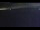 Webcam in Waltham Saint Lawrence, 17.6 mi away