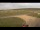 Webcam in Waltham Saint Lawrence, 16.8 mi away