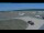 Webcam in Waltham Saint Lawrence, 43.7 km
