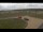 Webcam in Waltham Saint Lawrence, 43.5 km