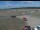 Webcam in Waltham Saint Lawrence, 17.6 mi away