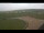 Webcam in Waltham Saint Lawrence, 45.6 km