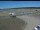 Webcam in Waltham Saint Lawrence, 30.8 mi away