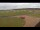 Webcam in Waltham Saint Lawrence, 44 km
