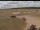 Webcam in Waltham Saint Lawrence, 43.6 km entfernt