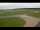 Webcam in Waltham Saint Lawrence, 17.5 mi away