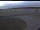Webcam in Waltham Saint Lawrence, 86.6 km entfernt