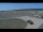 Webcam in Waltham Saint Lawrence, 17.6 mi away