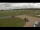 Webcam in Waltham Saint Lawrence, 22.5 km entfernt