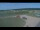 Webcam in Waltham Saint Lawrence, 18.8 mi away