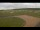Webcam in Waltham Saint Lawrence, 17.3 mi away