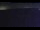 Webcam in Waltham Saint Lawrence, 17.6 mi away