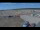 Webcam in Waltham Saint Lawrence, 17.6 mi away
