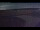 Webcam in Waltham Saint Lawrence, 22.5 km