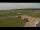 Webcam in Waltham Saint Lawrence, 45.8 km entfernt