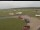 Webcam in Waltham Saint Lawrence, 50.5 km