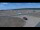 Webcam in Waltham Saint Lawrence, 82.8 km