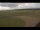 Webcam in Waltham Saint Lawrence, 17.3 mi away