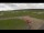 Webcam in Waltham Saint Lawrence, 73.6 km