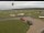Webcam in Waltham Saint Lawrence, 73.1 km
