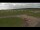 Webcam in Waltham Saint Lawrence, 45.6 km