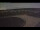 Webcam in Waltham Saint Lawrence, 16.8 mi away