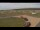 Webcam in Waltham Saint Lawrence, 48.6 km
