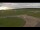 Webcam in Waltham Saint Lawrence, 45.6 km