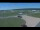 Webcam in Waltham Saint Lawrence, 82.8 km entfernt