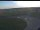 Webcam in Waltham Saint Lawrence, 26 mi away