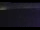 Webcam in Waltham Saint Lawrence, 17.6 mi away