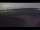 Webcam in Waltham Saint Lawrence, 47.7 km