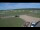 Webcam in Waltham Saint Lawrence, 44.4 km entfernt