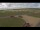 Webcam in Waltham Saint Lawrence, 17.3 mi away
