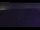 Webcam in Waltham Saint Lawrence, 45.4 km entfernt