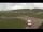 Webcam in Waltham Saint Lawrence, 109.3 km