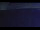Webcam in Waltham Saint Lawrence, 18.7 mi away