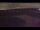 Webcam in Waltham Saint Lawrence, 17.3 mi away