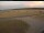 Webcam in Waltham Saint Lawrence, 35.2 km