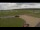 Webcam in Waltham Saint Lawrence, 28.4 mi away