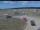 Webcam in Waltham Saint Lawrence, 19 mi away