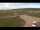 Webcam in Waltham Saint Lawrence, 17 mi away
